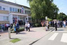 Mini IMG 4849